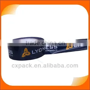 Bopp Stationery Tape for Office and School thumbnail-1