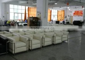 Shenzhen Yadea Furniture Co., Ltd. company overview - view 3 thumbnail