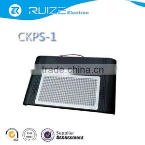 Ticket Dispenser for Electronic Queue Management System thumbnail-2