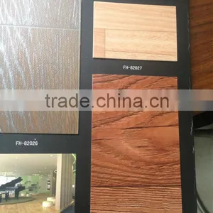 Wooden Bus Flooring thumbnail-1