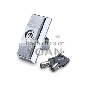 Vending Machine Lock With Master Key Function 1303 thumbnail-2