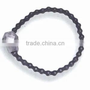 Chain Wrench thumbnail-1