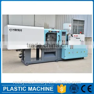 Cheap Price Servo Motor Small Plastic Spoon Injection Molding Machine thumbnail-1