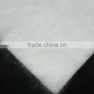 Filament Geotextile Membrane thumbnail-1
