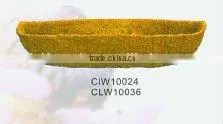 Coco Liner, for Window Box Etc. thumbnail-1