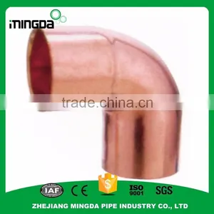 MD-c005 thumbnail-1