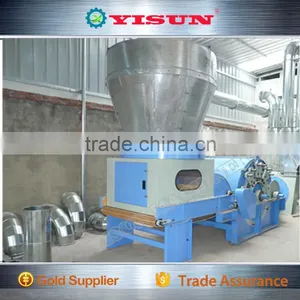Cashmere/wool/yak/camel/ Fiber Mixing Machine/factory Made thumbnail-1