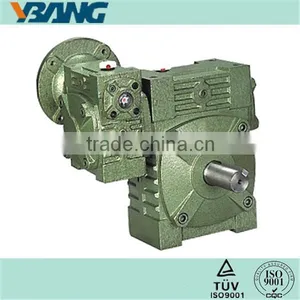 Retractable Awning Gear Box thumbnail-1