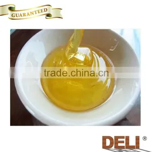 Retail Packed Pure Natural Vitex Honey for Sale thumbnail-1