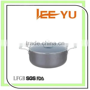 11 PCS SET Kitchenware Sets Cookware Set thumbnail-5