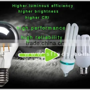 E27 B22 Dimmable Filament Led Bulb,2W 4W 6W 8W Led Filament Lamp, Dimmable Led Filament Bulb Light thumbnail-2
