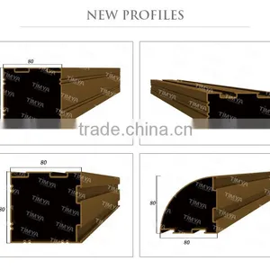 High Quality Romantic Canopy Arabian Tents thumbnail-2