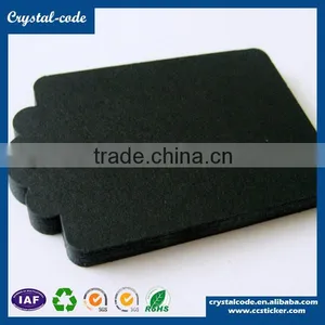 Brand Tag Hang Tag for Jeans Tags for Clothing thumbnail-2