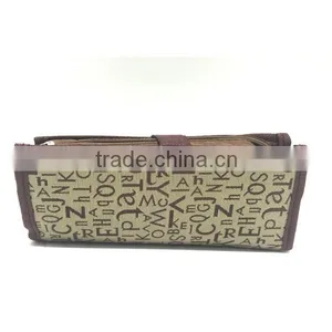 Fancy School Stationery Custom Pencil Case thumbnail-3