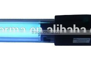 1xPL-S 9W/01 UVB 311nm Phototherapy for Psoriasis Vitiligo thumbnail-5