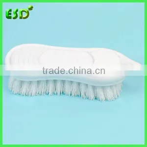 ESD Household Hand Plastic Cloth Clean Brush thumbnail-1