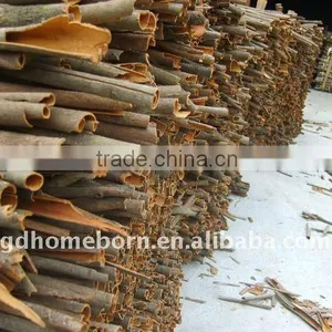 Chinese Cassia Cut Dried Spices Exporter thumbnail-1