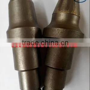 U47 Crusher Bits Carbide Conical Cutter Teeth Chisel Mining Bits Quality Choice thumbnail-1