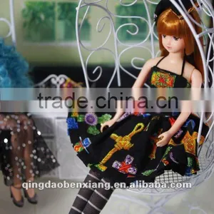 Toy Rack BX 2012 New Production Wrought Iron Decoration of House/iton Fruit Basket thumbnail-1