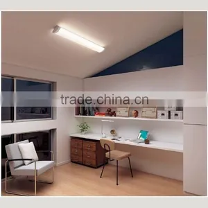 20W/30W/35W/40W/45W/60W Tube Bar Light, Rigid Strip Lights, Replacement Halogan T8 Tube,fluorescent Lamp thumbnail-5