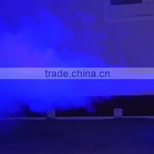900w Party Fog Machine China Top Ten Selling Products thumbnail-6