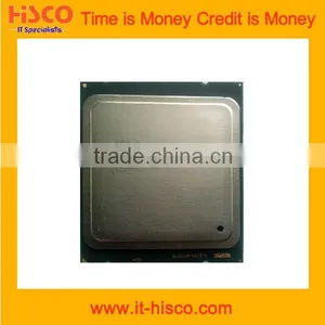 E5-4650 Intel Xeon Processor (2.70GHz L3 20M 1500GB) thumbnail-1