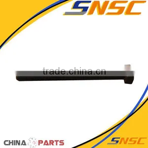 Bolt for Weichai Engine Parts Construction Machinery Parts Bolt 615Q0170012 thumbnail-1