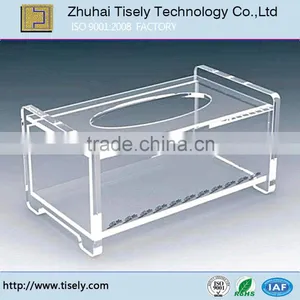 Plastic Containers Wholesale thumbnail-1