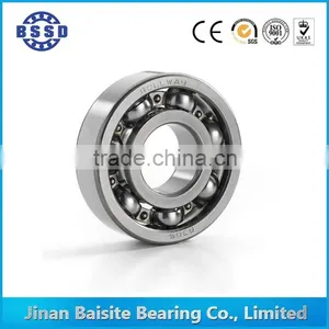 6302 Bearing thumbnail-1