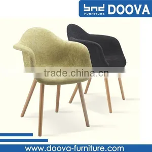 New Product Wholesale Coffee Chair Table and Chair for Coffee Shop thumbnail-1