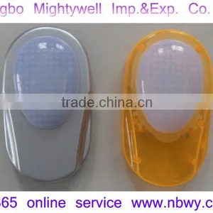 Cabinet Light 015 thumbnail-1