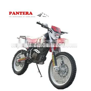 Exclusive Dealing New Product 250cc Racing Unique Motorcycle thumbnail-2