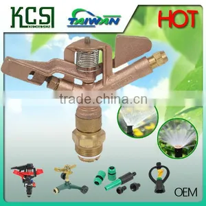 Agricultural Impact Sprinkler thumbnail-1