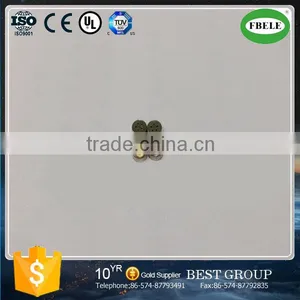FB-4013SMD-3 High Temperature Resistant Wire Control Headphones Smd Microphones (FBELE) thumbnail-1