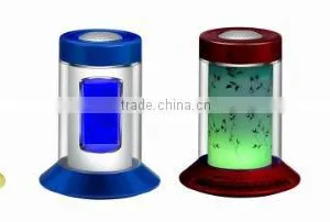 Sweet Fume Clock thumbnail-1