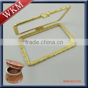 Designer Shadow Box Frames Wholesale thumbnail-6