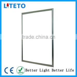 Free Product Samples Best Quality Dimmable 36w 600x600 KC Led Panel Lights thumbnail-4