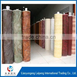 Heat Transfer Paper Rolls Textile Printing thumbnail-2