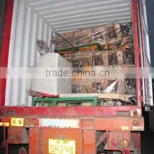 Taizhou Ruyi Handling Machinery Factory company overview - view 3 thumbnail