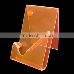 Wholesale Cell Phone Display Stand thumbnail-3