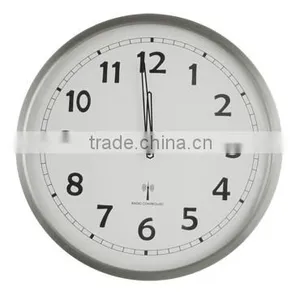 Clock RCC3015 thumbnail-1