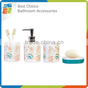 Ceramic Bath Accessories thumbnail-1