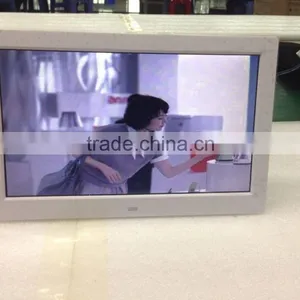 Pretty Design 10.1inch hd Free Sex Vedios Promotion Digital Photo Frame thumbnail-1