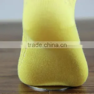 Crochet Women Ankle Socks thumbnail-2