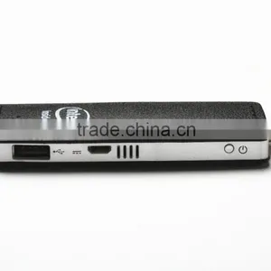 <Shenzhen X-YUNS) Factory Cheap Price for Module PTV-H9 With Intel Atom Z3735F, 2GB RAM+32GB Storage thumbnail-3