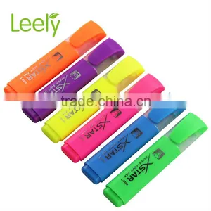 Classic Highlighter Pen thumbnail-6
