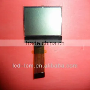 Custom Make COG Lcd Panel thumbnail-1