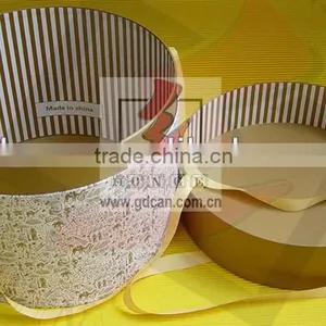 Customized Gift Box for Mug Packaging Box thumbnail-2