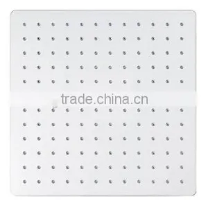 Shower Head Stainless Steel Shower Head Micro Bubble Shower Head thumbnail-1