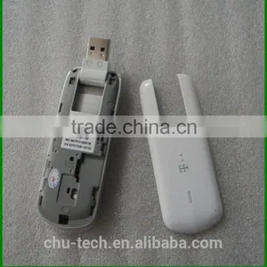 Unlocked E3276s-150 4G LTE Modem WIFI 150Mbps WCDMA FDD 4g Lte Usb Dongle thumbnail-2
